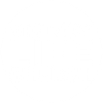 Victory life Church